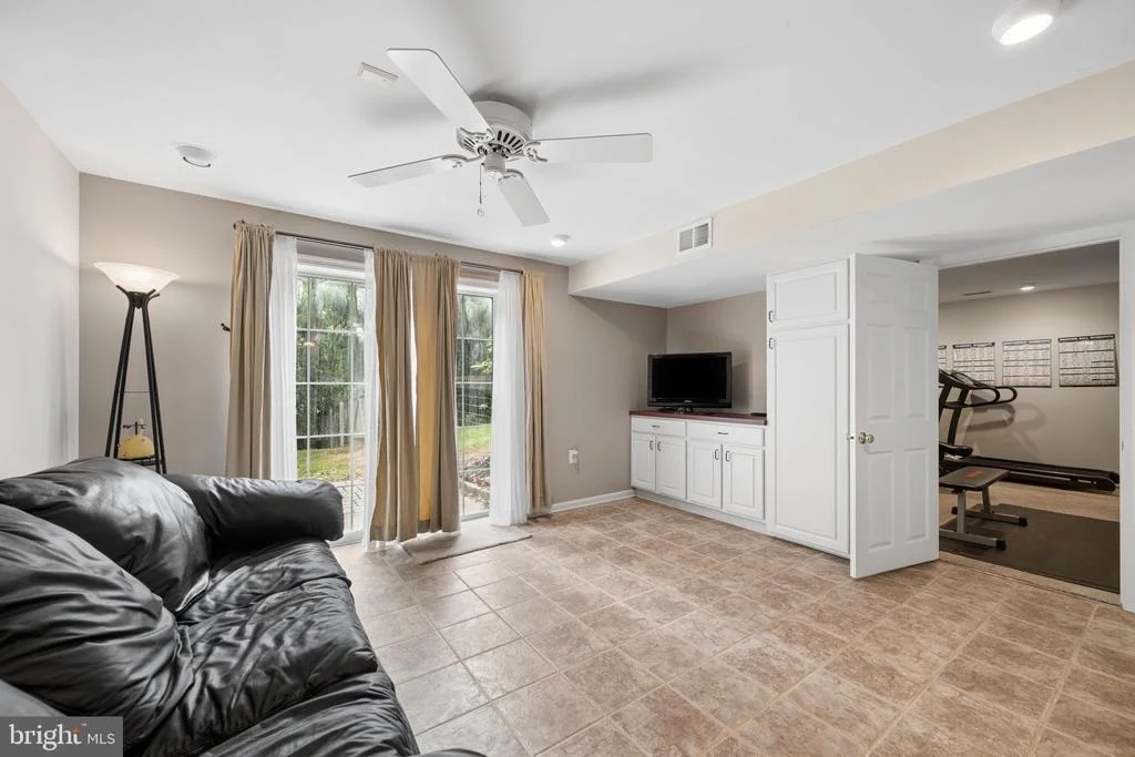 Photo of 3403 TUDOR DRIVE