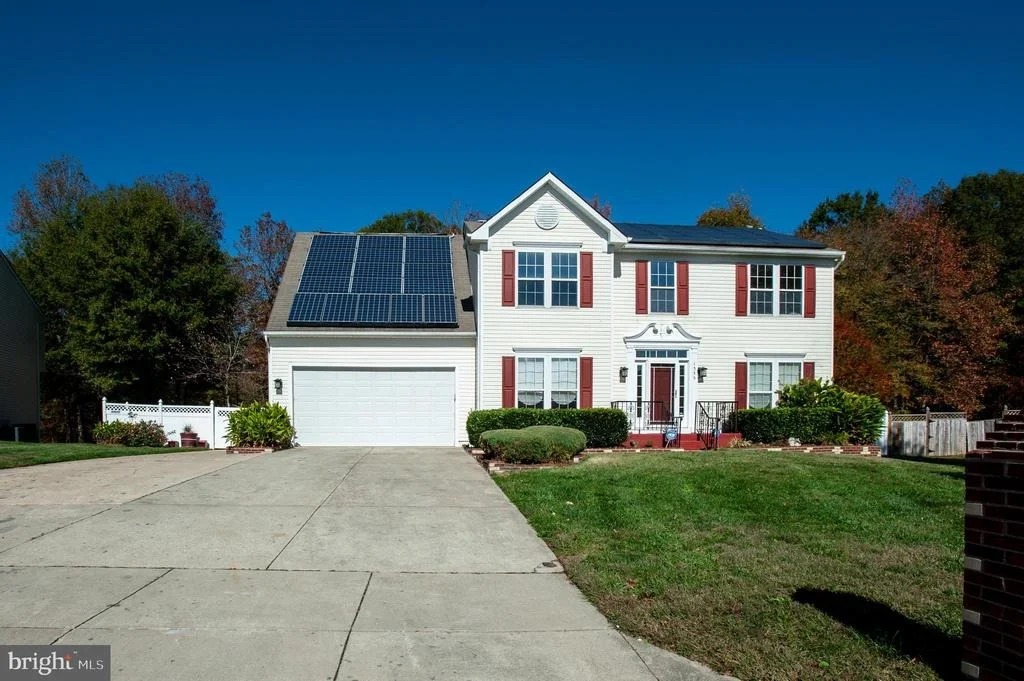 Photo of 1535 SHELLFORD LANE