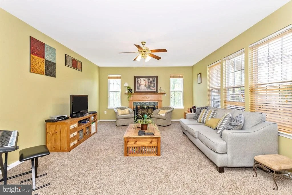 Photo of 4828 MARSDEN COURT