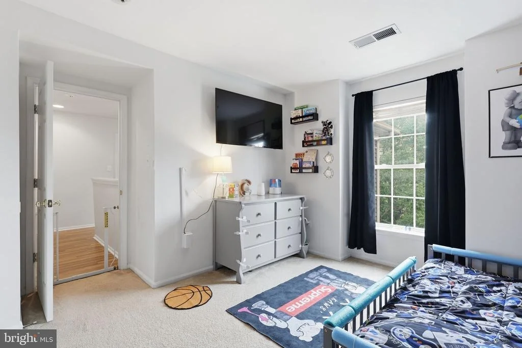 Photo of 29 BARNUM DRIVE