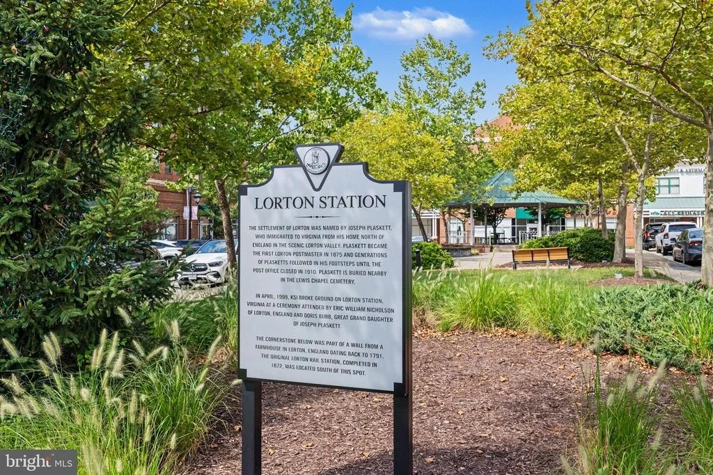 Photo of 7660 HENRY KNOX DRIVE