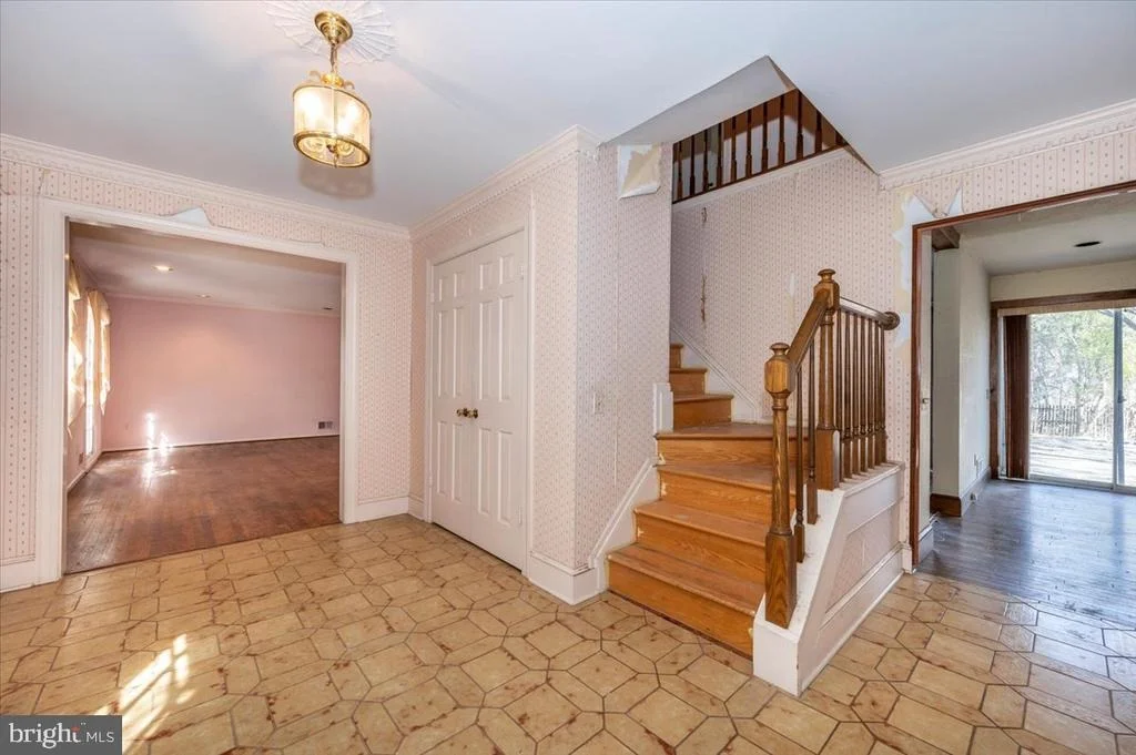 Photo of 20811 MIRACLE DRIVE