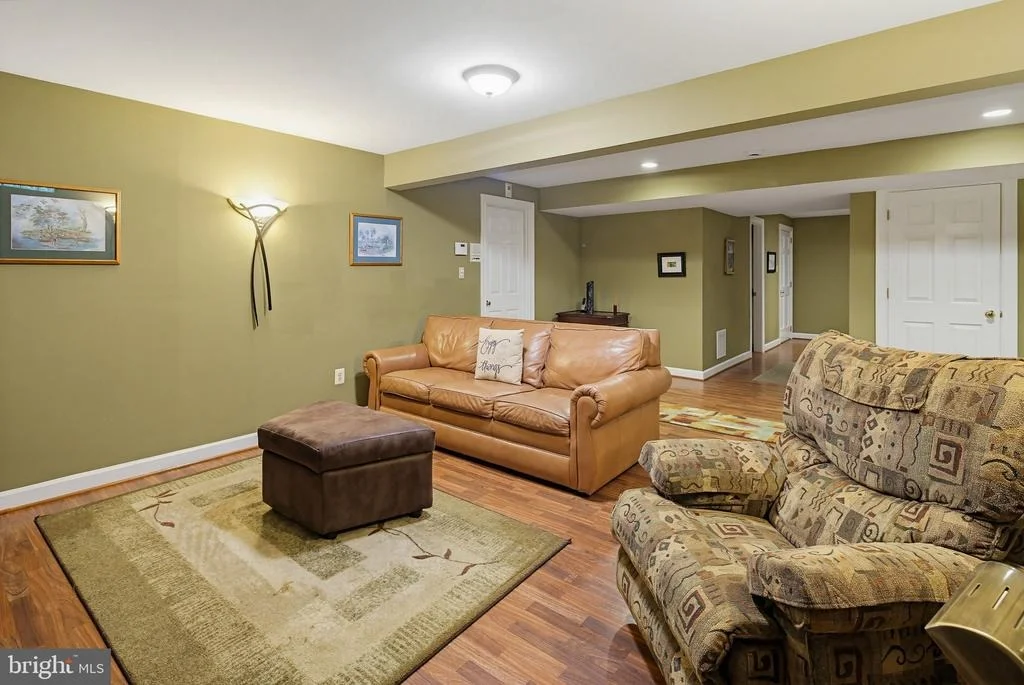 Photo of 8368 SAND CHERRY LANE