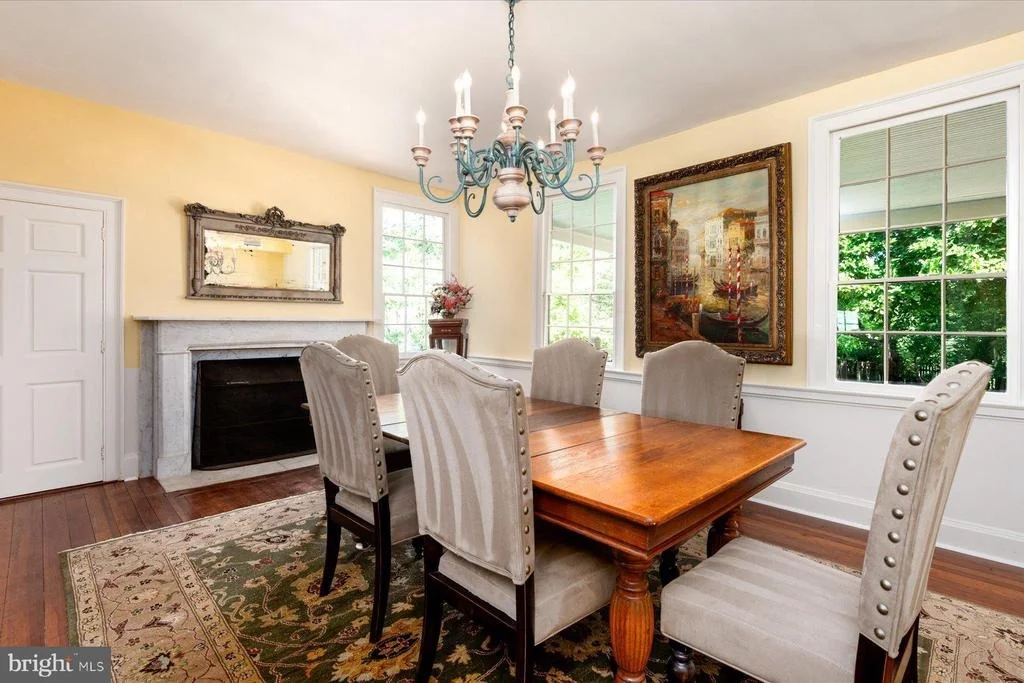 Photo of 5503 BROOKS WOODS ROAD