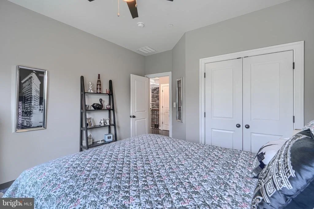 Photo of 4802 BART ALLEN LANE