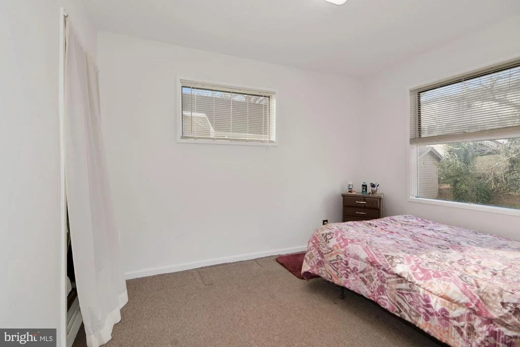Photo of 12120 BLUHILL ROAD