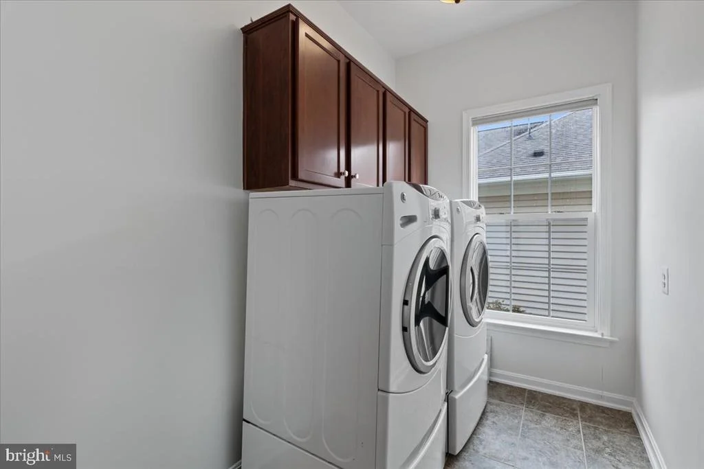 Photo of 5931 EMBRY SPRING LANE