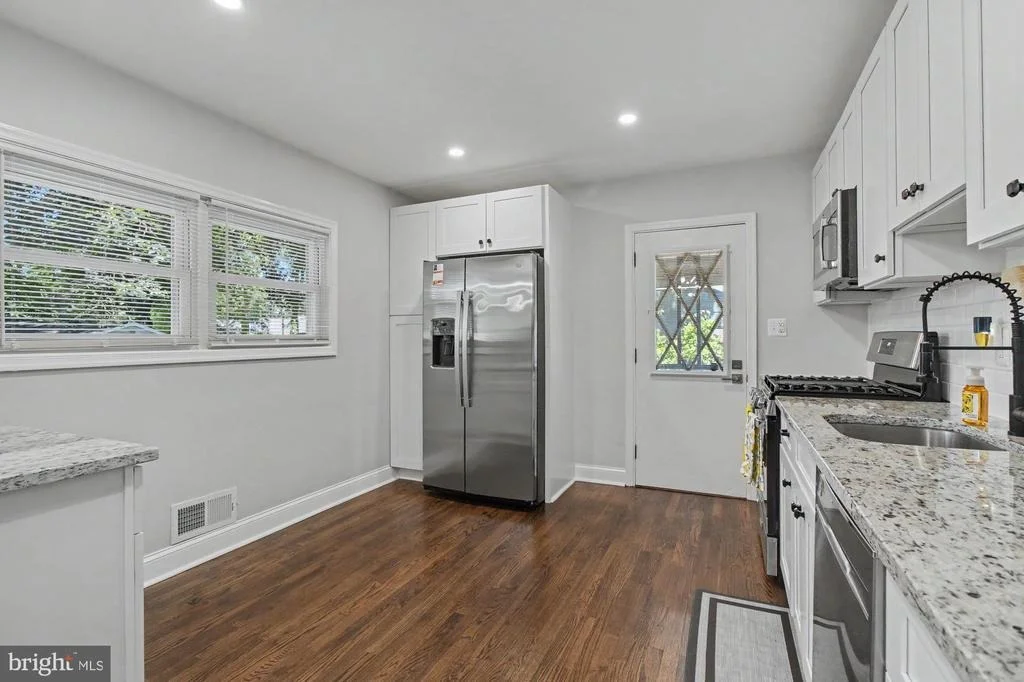 Photo of 3702 HURLOCK ROAD