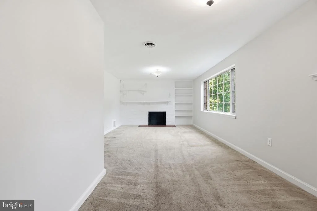 Photo of 7005 RALEIGH ROAD