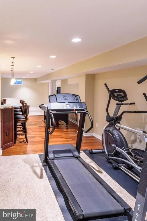 Photo of 10611 TATTERSALL DRIVE