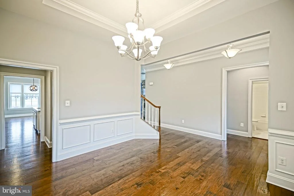Photo of 31742 CARMINE DRIVE