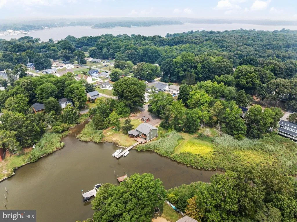 Photo of 1241 JOHNSON DRIVE
