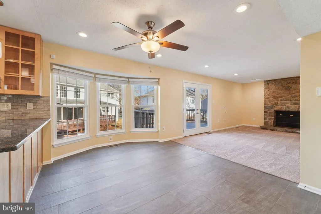 Photo of 216 BOOKHAM LANE