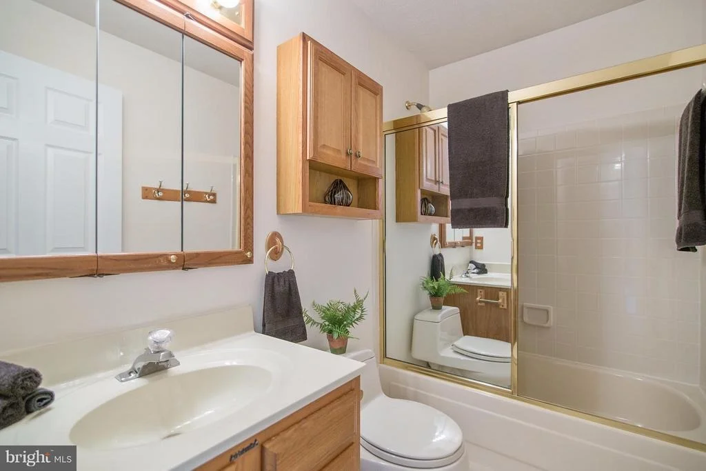 Photo of 22 GRANTCHESTER PLACE