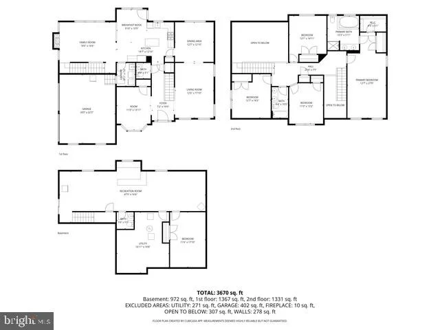 Photo of 7 KYLE COURT