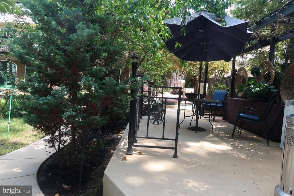 Photo of 338 FAIRFIELD DRIVE FAIRFIELD DRIVE