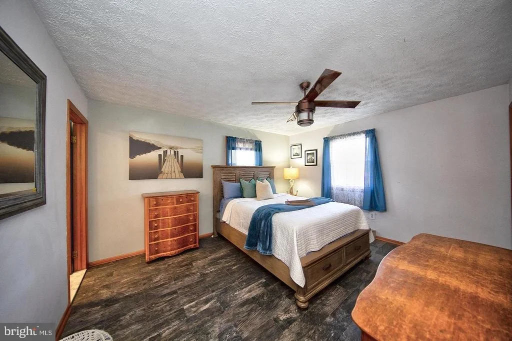 Photo of 13202 CHERWIN