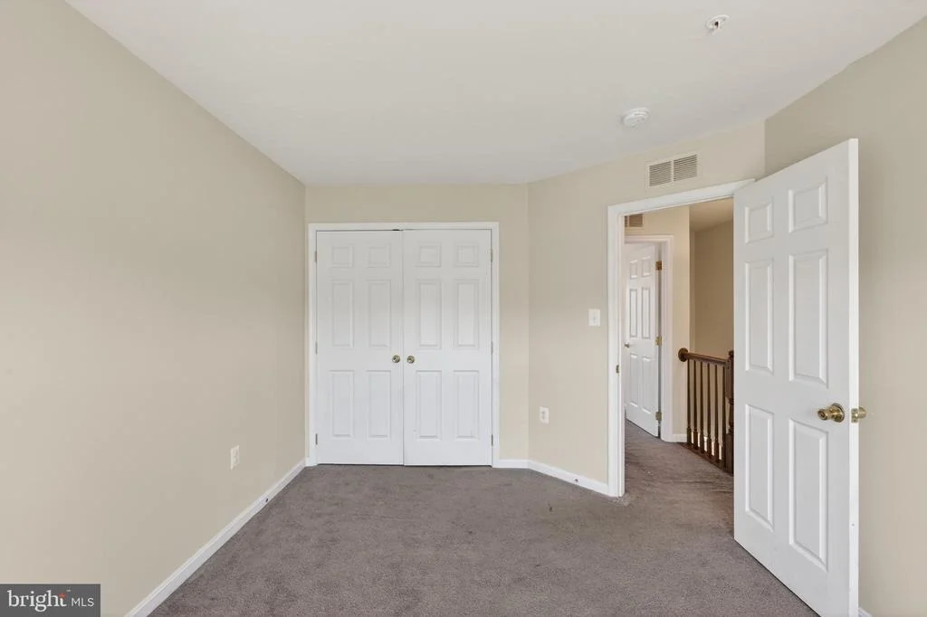 Photo of 9604 LORMAR LANE