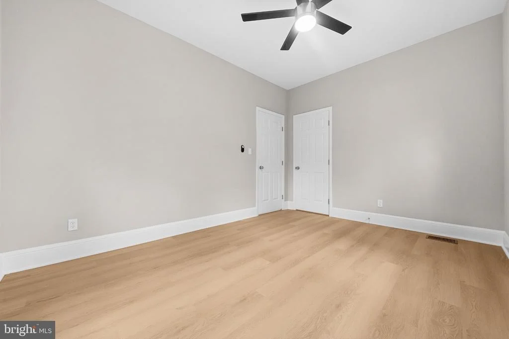 Photo of 303 67TH PLACE