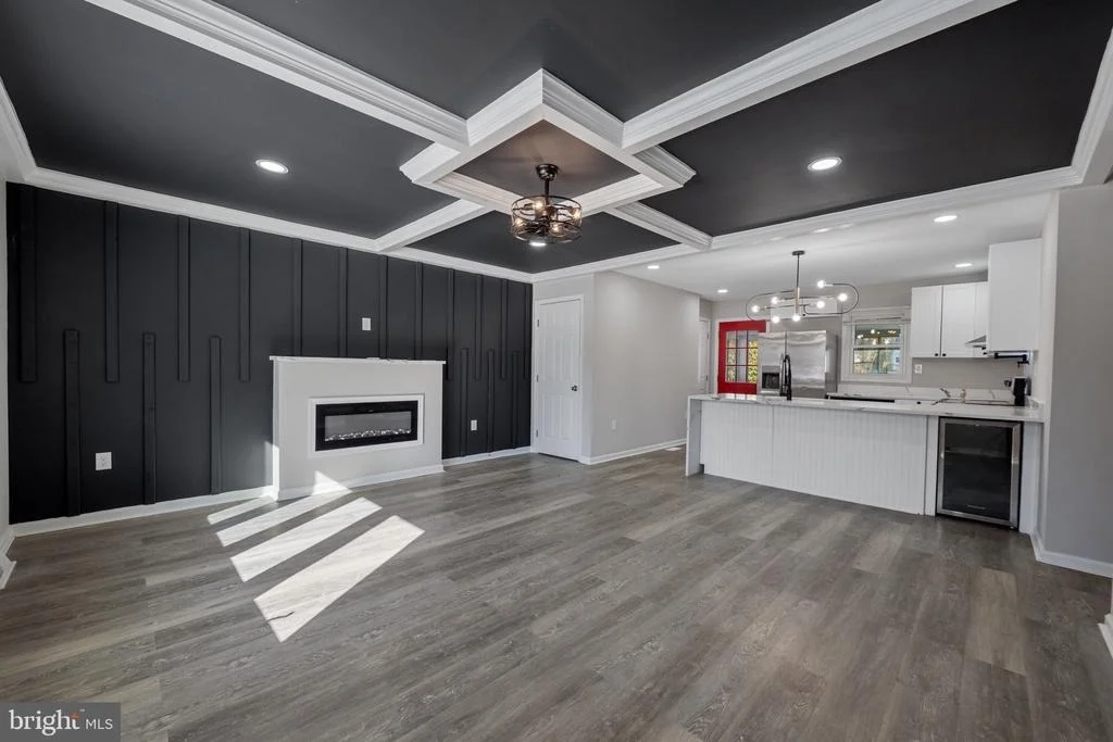 Photo of 105 CONCOVE WAY