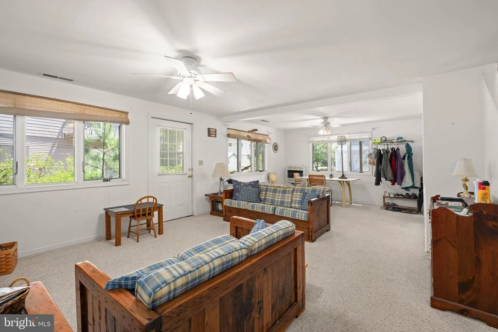 Photo of 1514 PINTAIL LANE