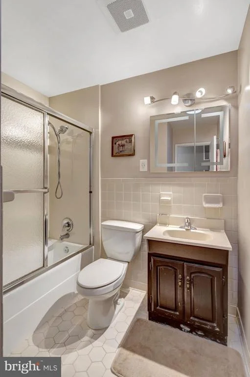 Photo of 5230 OLDCASTLE LANE