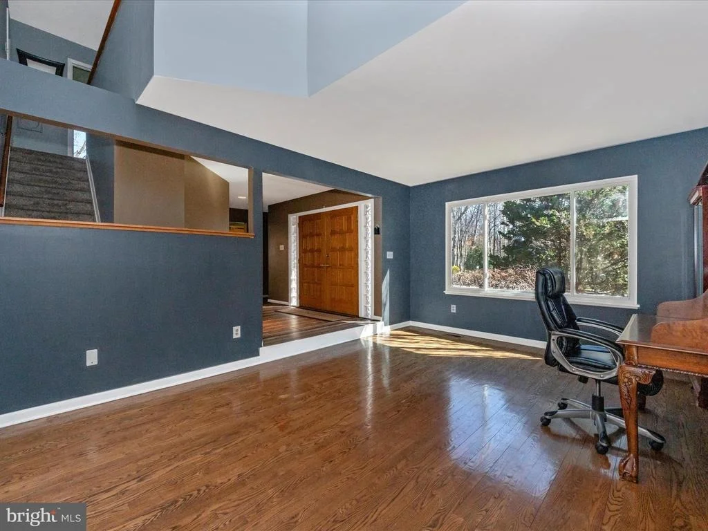 Photo of 6264 AUDUBON DRIVE