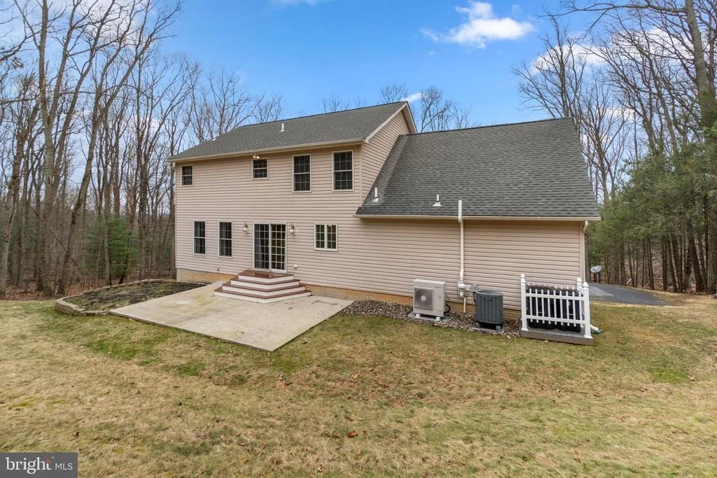 Photo of 1877 GARRETT ROAD