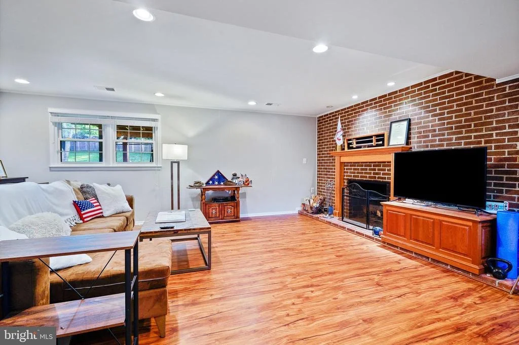 Photo of 1710 PRELUDE DRIVE
