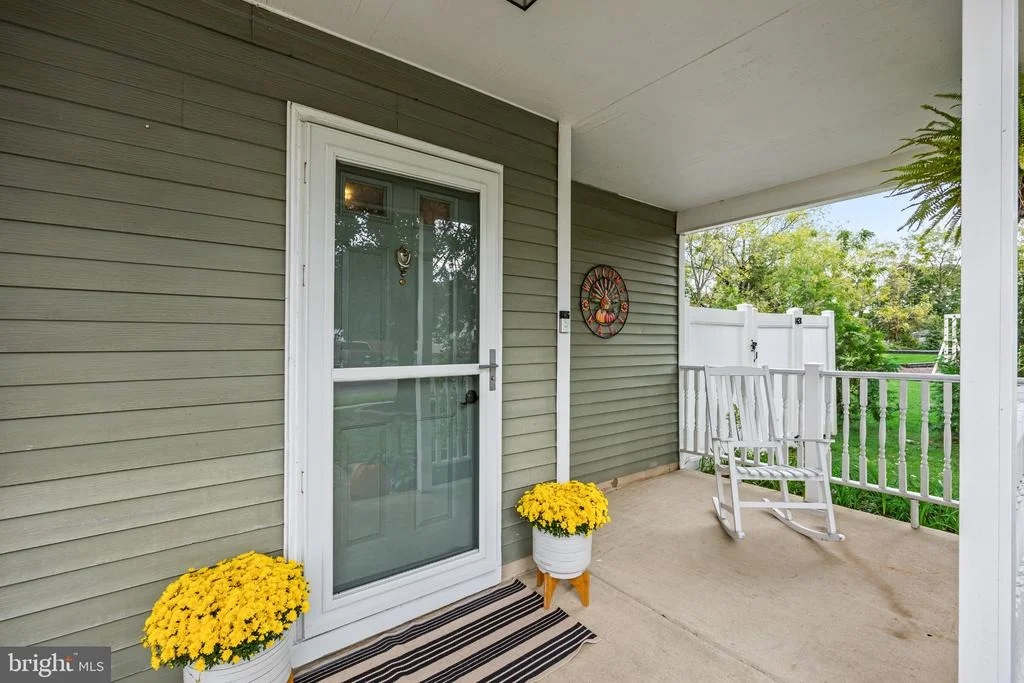 Photo of 211 STIRRUP ROAD
