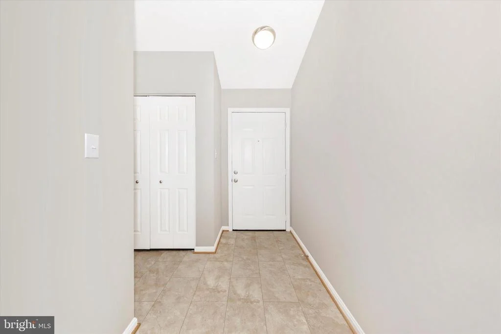 Photo of Unit 2C at 2149 WAINWRIGHT COURT