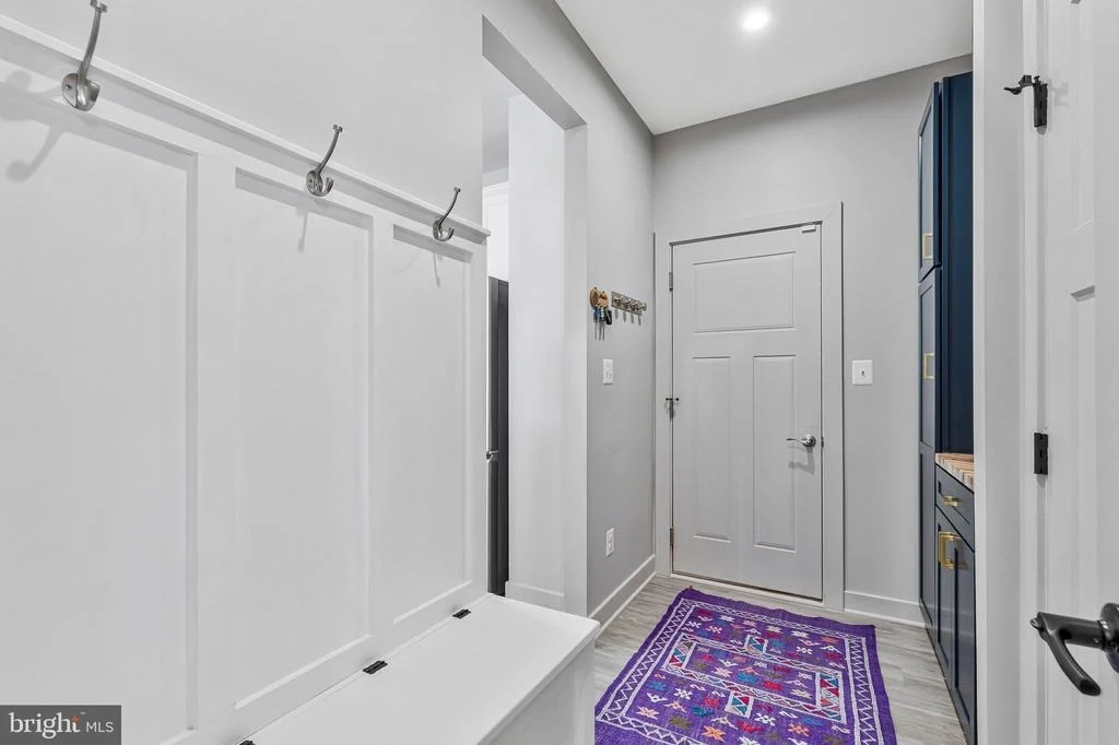 Photo of 238 NORMA DEAN DRIVE