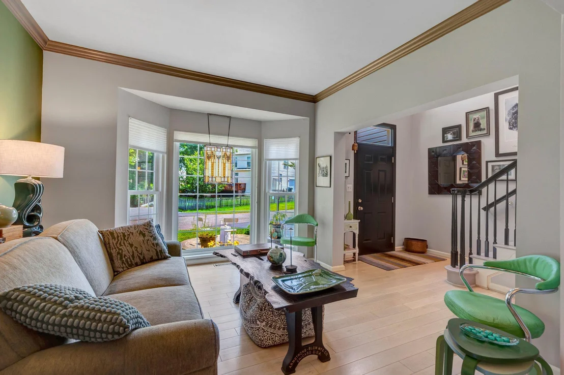 Photo of 10090 TUMMEL FALLS DRIVE