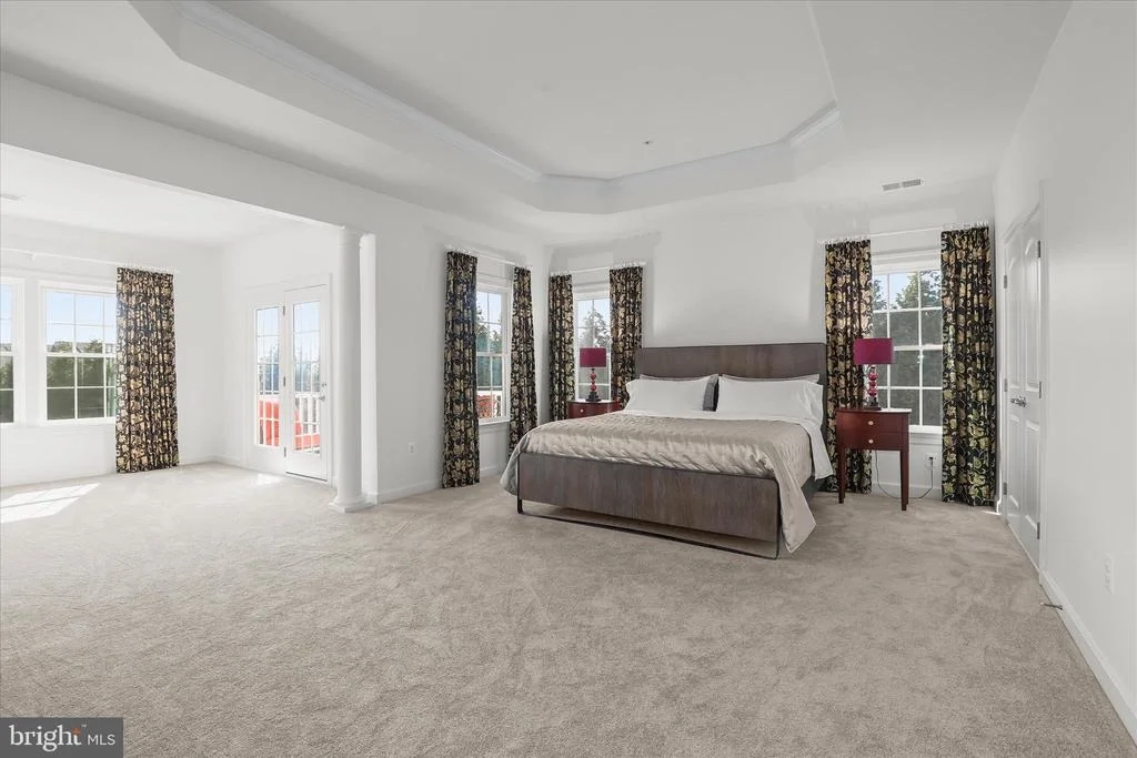 Photo of 14935 MICHELE DRIVE