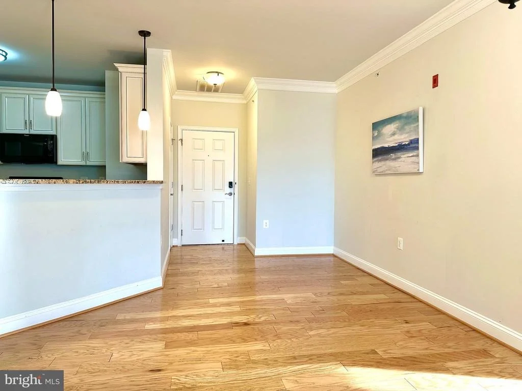 Photo of Unit 41 at 3910 DOC BERLIN DRIVE