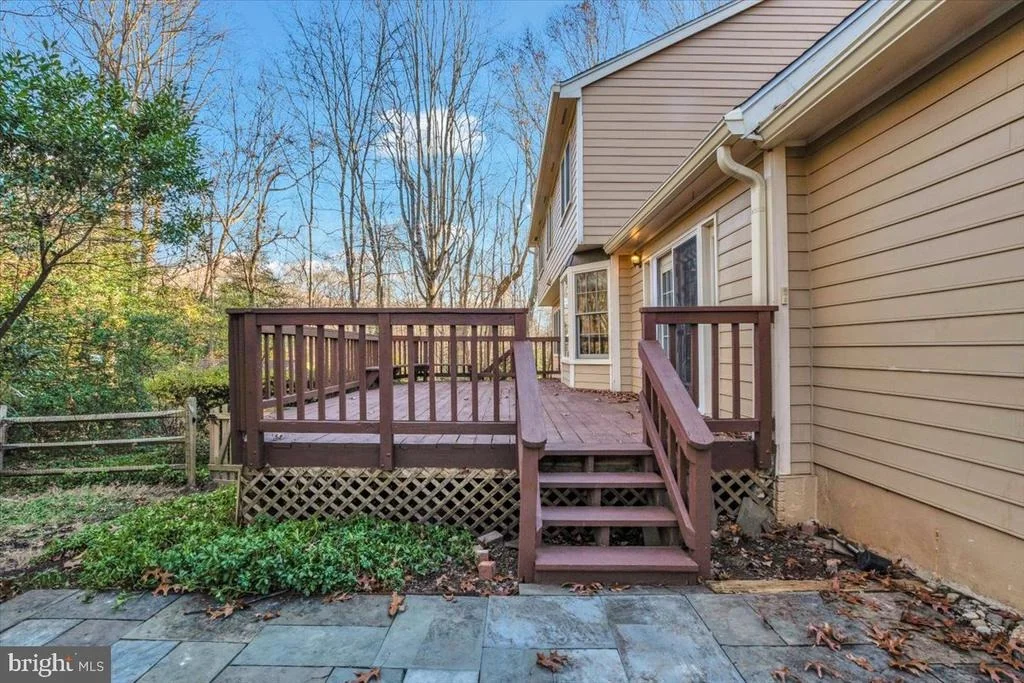 Photo of 2321 STALEY ROAD