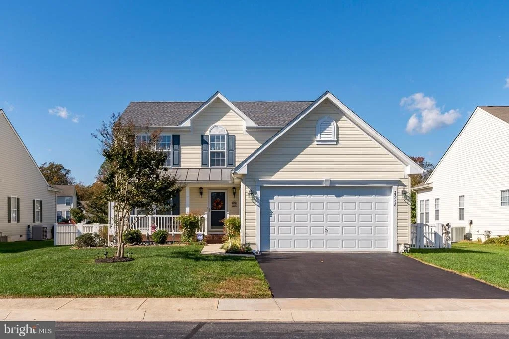 Photo of 33558 MYSTIC LANE