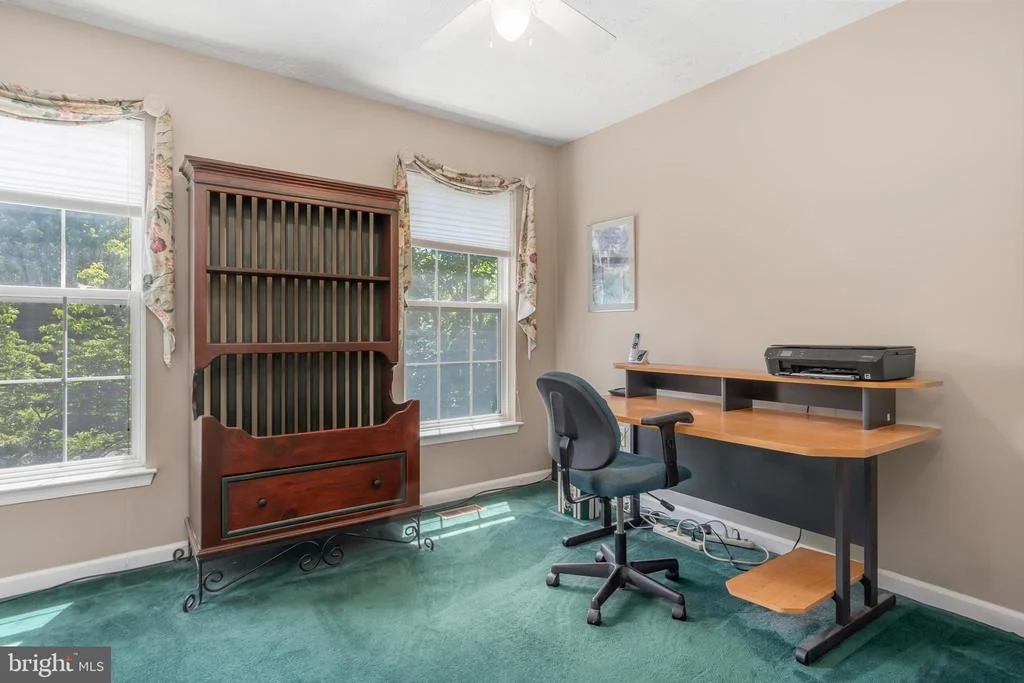 Photo of 24 YOUNG BRANCH DRIVE