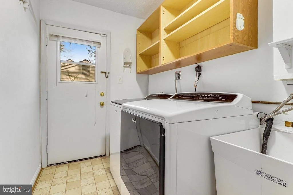 Photo of 9088 BROOK FORD ROAD