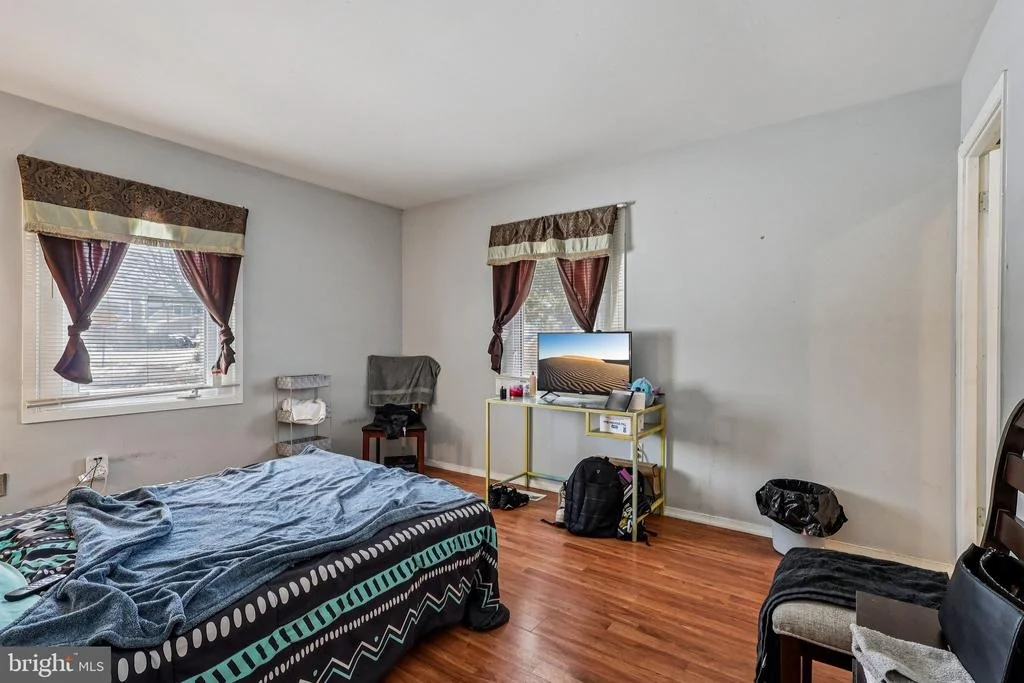 Photo of 32 MILLBROOK DRIVE