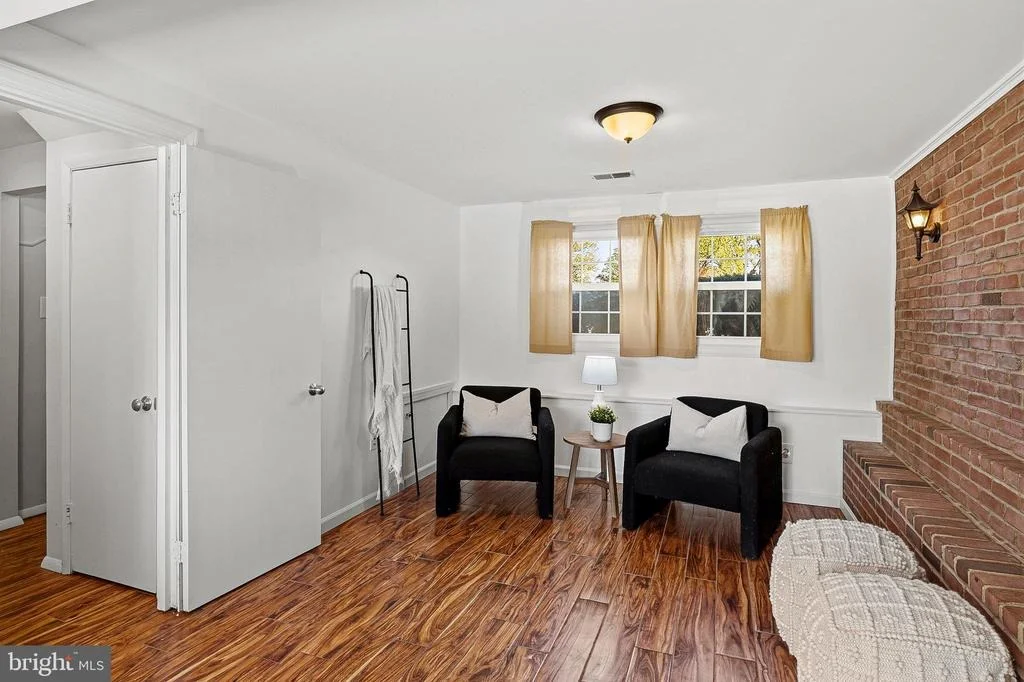 Photo of 982 FALL CIRCLE WAY