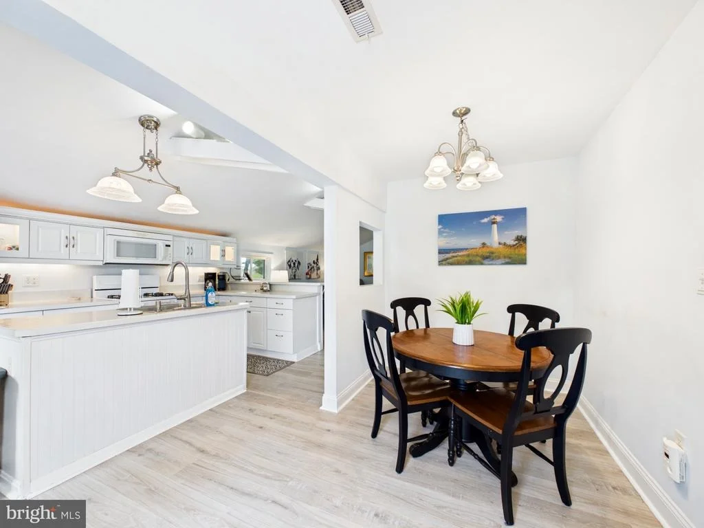 Photo of 26285 BROADKILL ROAD