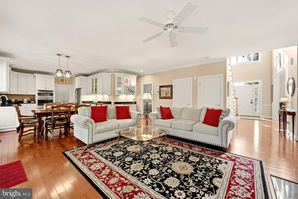 Photo of 9008 ADVANTAGE COURT