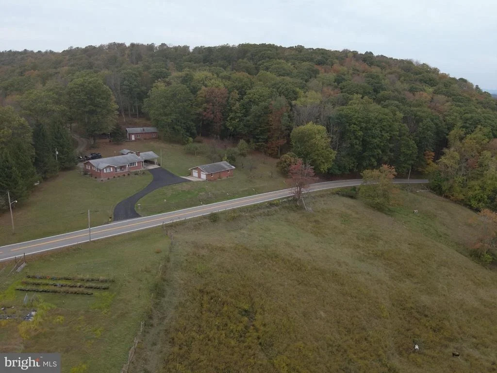 Photo of 11692 ADOLPH ROAD