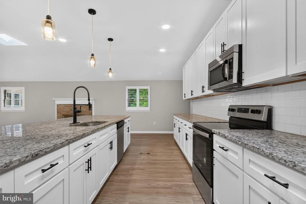 Photo of 111 GEORGES LANE