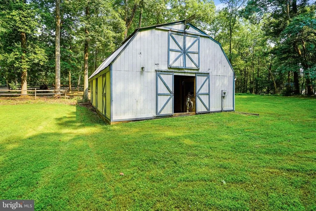 Photo of 11600 SPRINGTIME LANE