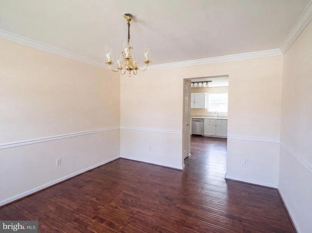 Photo of 32 LEENA LANE