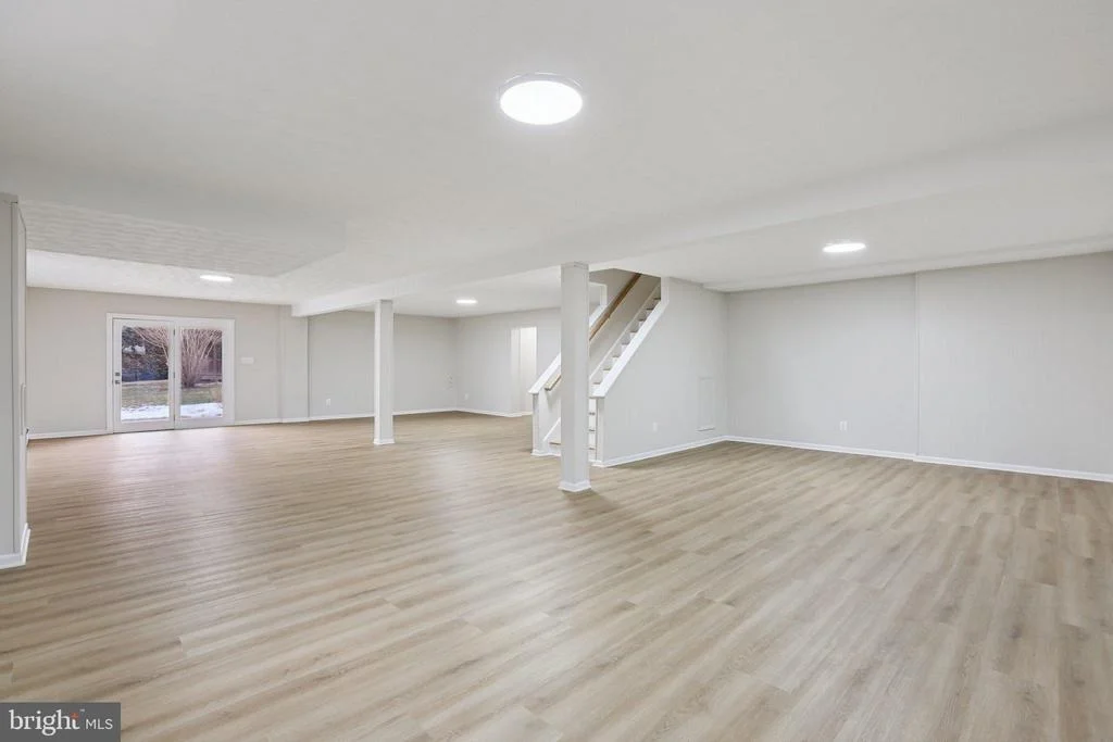 Photo of 216 PAULA LYNN DRIVE