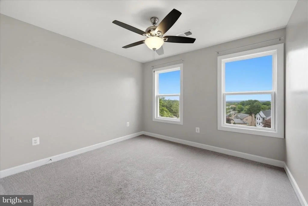 Photo of 200 FAIRWAY CIRCLE
