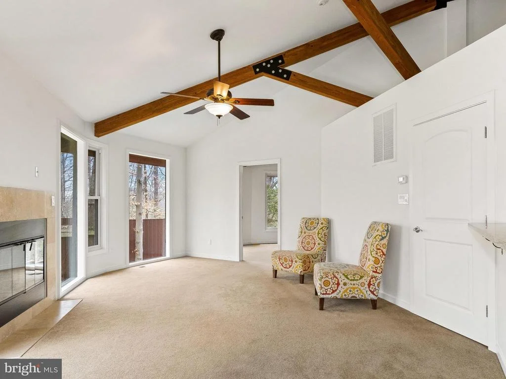Photo of 770 EASTERN POINT ROAD